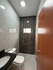 Imagem 6 - Casa em Setor Tres Marias, Goiânia - GO