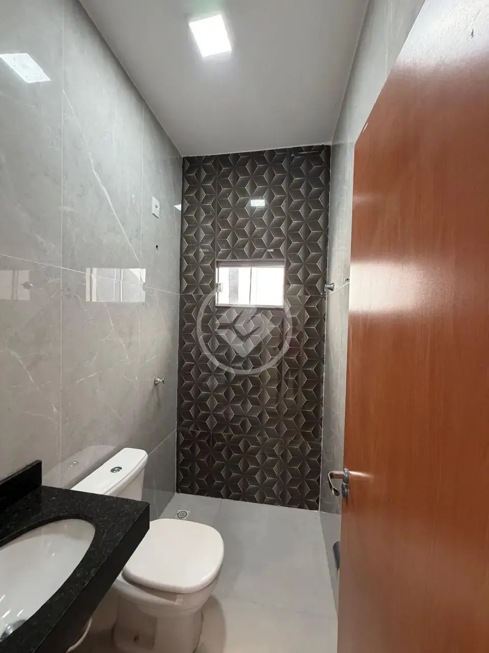 Image 7 - Casa em Setor Tres Marias, Goiânia - GO