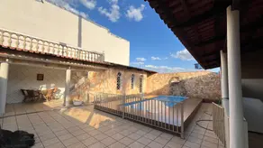 Casa Jardim Atlântico, Goiânia - GO — foto 2