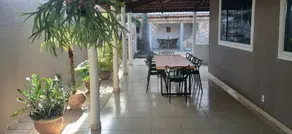 Imagem 2 - Casa em Jardim Atlântico, Goiânia - GO