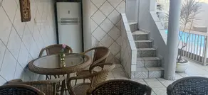 Imagem 3 - Casa em Jardim Atlântico, Goiânia - GO