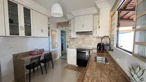 Imagem 4 - Casa em Jardim Atlântico, Goiânia - GO