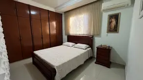 Imagem 5 - Casa em Jardim Atlântico, Goiânia - GO