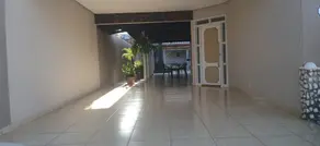 Imagem 6 - Casa em Jardim Atlântico, Goiânia - GO