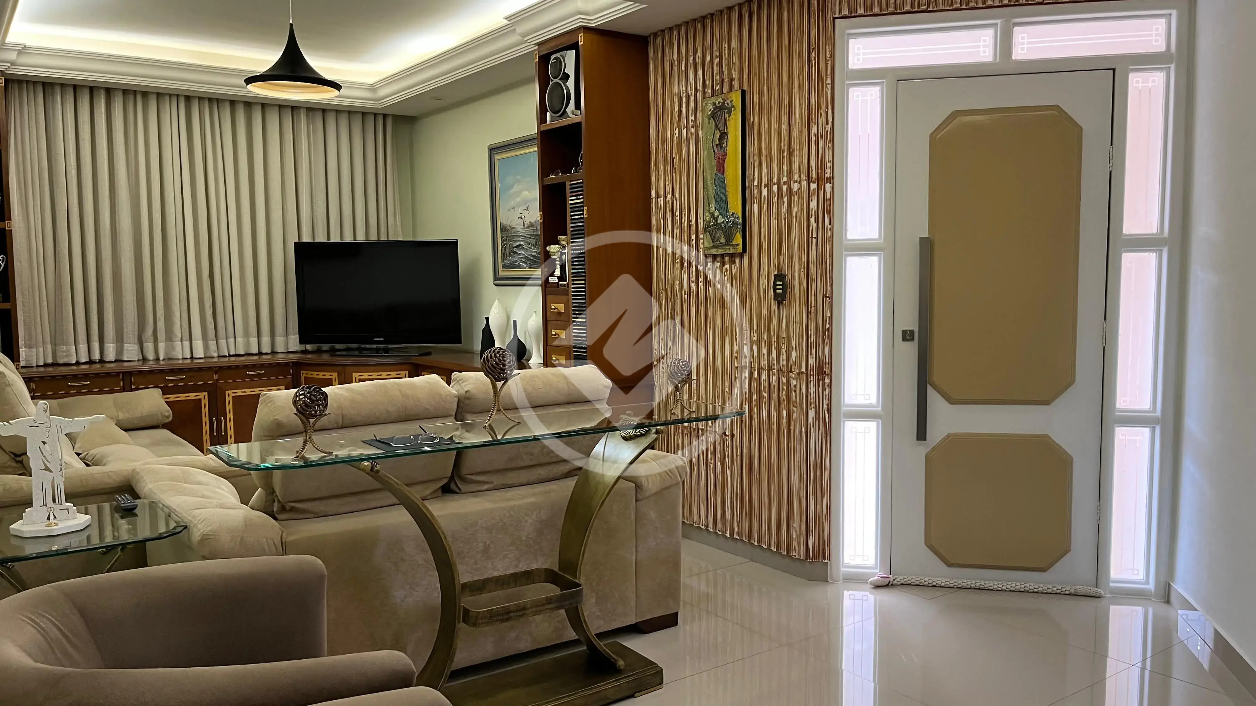 Image 12 - Casa em Jardim Atlântico, Goiânia - GO