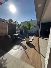 Imagem 3 - Casa em Cardoso, Aparecida de Goiânia - GO