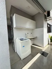 Imagem 4 - Casa em Cardoso, Aparecida de Goiânia - GO