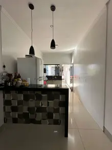 Imagem 5 - Casa em Cardoso, Aparecida de Goiânia - GO