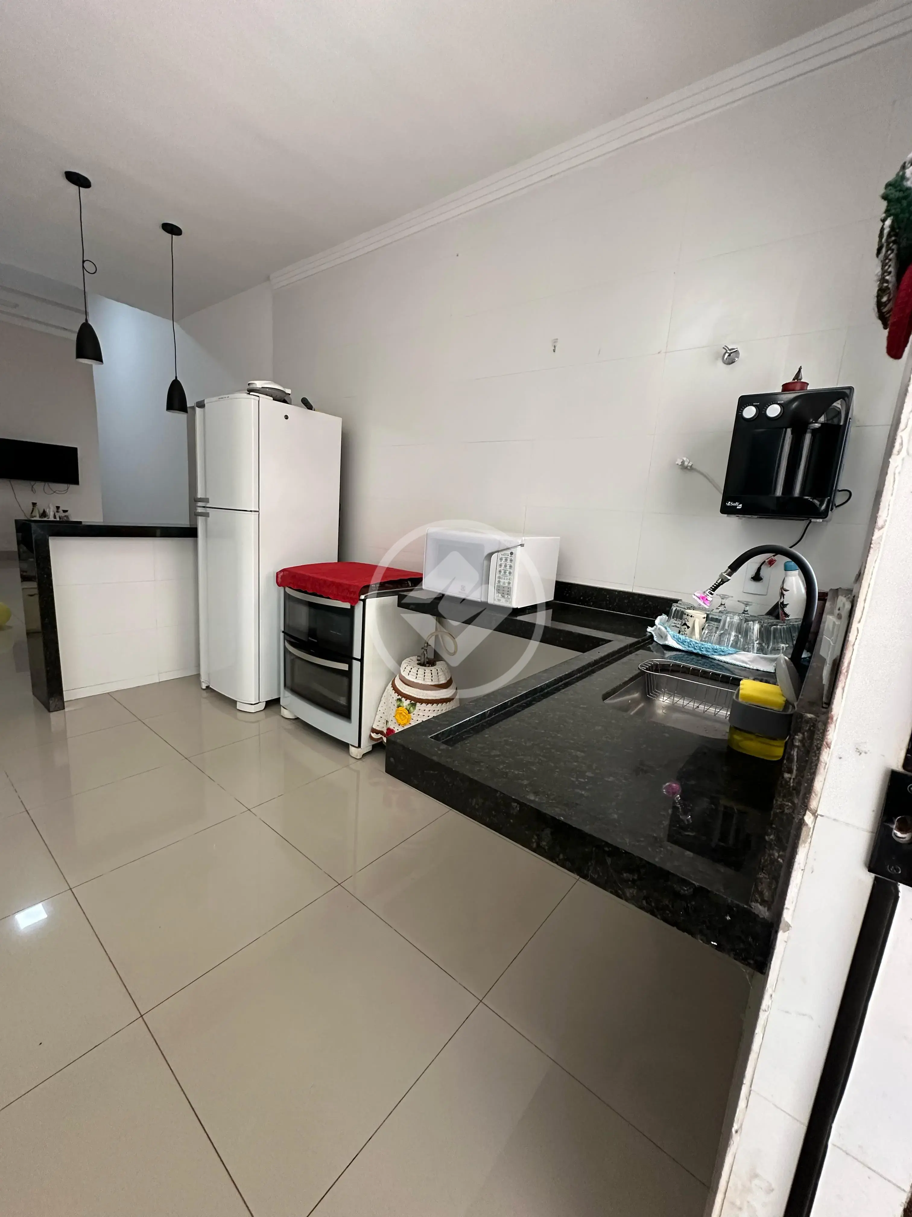 Image 17 - Casa em Cardoso, Aparecida de Goiânia - GO