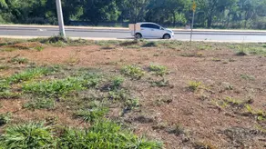 Terreno buriti sereno, Aparecida de Goiânia - GO — foto 1
