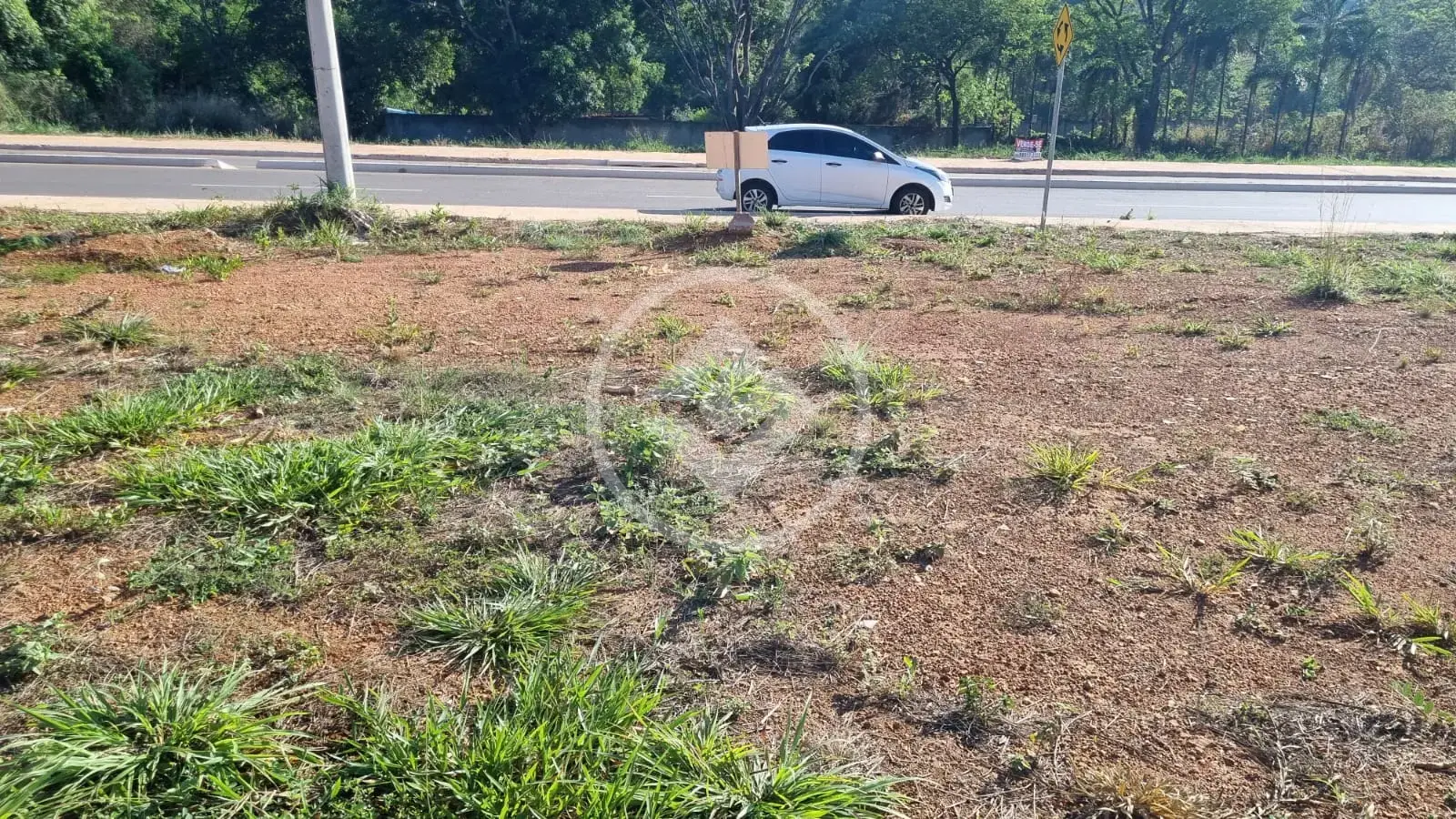 Imagem 1 - Terreno em Jardim Buriti Sereno, Aparecida de Goiânia - GO
