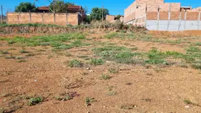 Terreno buriti sereno, Aparecida de Goiânia - GO — foto 2