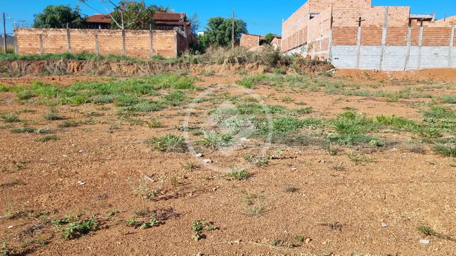 Image 2 - Terreno em Jardim Buriti Sereno, Aparecida de Goiânia - GO