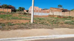Imagem 2 - Terreno em Jardim Buriti Sereno, Aparecida de Goiânia - GO