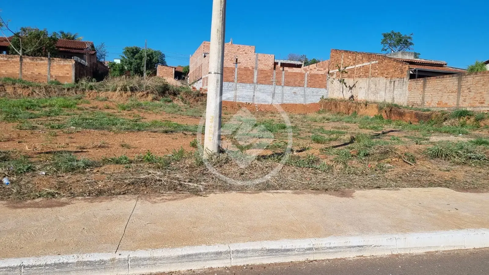 Image 3 - Terreno em Jardim Buriti Sereno, Aparecida de Goiânia - GO