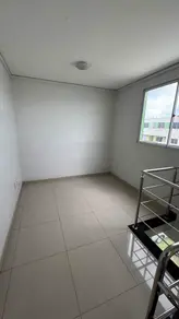 Apartamento Cardoso Continuação, Aparecida de Goiânia - GO — foto 2