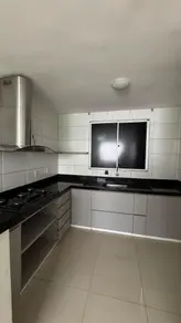 Imagem 2 - Apartamento em Cardoso Continuação, Aparecida de Goiânia - GO