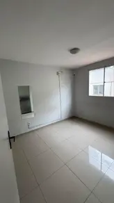 Imagem 3 - Apartamento em Cardoso Continuação, Aparecida de Goiânia - GO