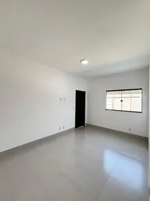 Imagem 6 - Casa em Setor Rio Vermelho, Aparecida de Goiânia - GO