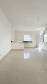 Imagem 2 - Casa Condomínio em BAIRRO INDEPENDÊNCIA - SETOR DAS MANSÕES, Aparecida de Goiânia - GO