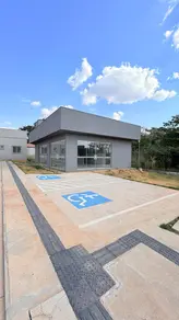 Imagem 6 - Casa Condomínio em BAIRRO INDEPENDÊNCIA - SETOR DAS MANSÕES, Aparecida de Goiânia - GO