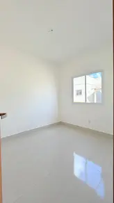 Imagem 5 - Casa Condomínio em BAIRRO INDEPENDÊNCIA - SETOR DAS MANSÕES, Aparecida de Goiânia - GO