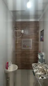 Imagem 5 - Casa em Loteamento Residencial Alvino Albino, Catalão - GO