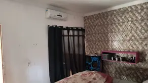 Imagem 3 - Casa em Loteamento Residencial Alvino Albino, Catalão - GO