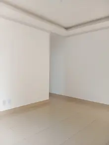 Imagem 5 - Casa em Parque Hayala, Aparecida de Goiânia - GO