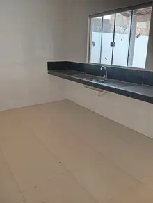Imagem 4 - Casa em Parque Hayala, Aparecida de Goiânia - GO