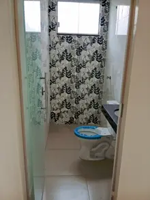 Imagem 3 - Casa em Parque Hayala, Aparecida de Goiânia - GO