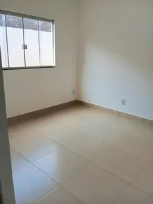 Imagem 6 - Casa em Parque Hayala, Aparecida de Goiânia - GO