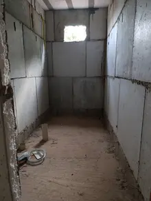 Imagem 2 - Casa em Residencial Village Garavelo, Aparecida de Goiânia - GO