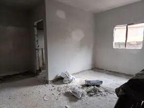 Imagem 3 - Casa em Residencial Village Garavelo, Aparecida de Goiânia - GO
