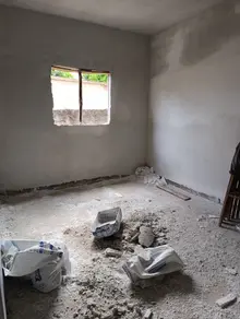 Imagem 5 - Casa em Residencial Village Garavelo, Aparecida de Goiânia - GO