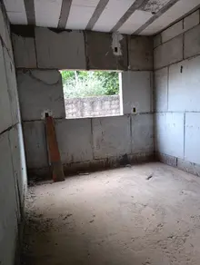 Casa Residencial Village Garavelo, Aparecida de Goiânia - GO — foto 2