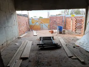 Imagem 4 - Casa em Residencial Village Garavelo, Aparecida de Goiânia - GO