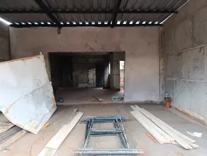 Imagem 6 - Casa em Residencial Village Garavelo, Aparecida de Goiânia - GO