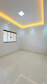 Casa Expansul, Aparecida de Goiânia - GO — foto 2