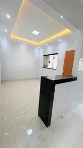 Imagem 2 - Casa em Expansul, Aparecida de Goiânia - GO