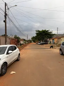 Imagem 2 - Terreno em Villa Romana, Aparecida de Goiânia - GO