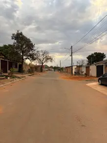 Imagem 3 - Terreno em Villa Romana, Aparecida de Goiânia - GO