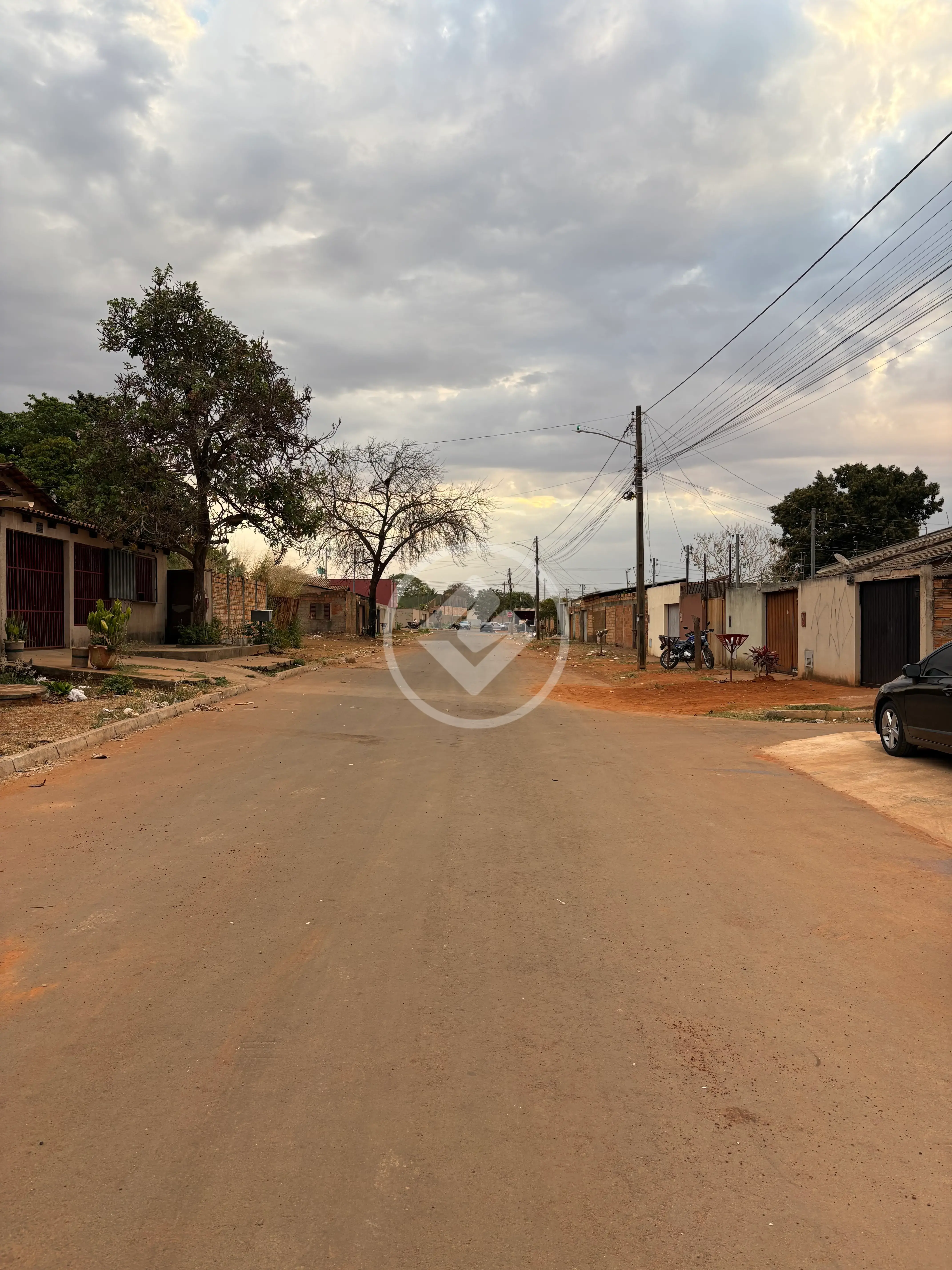 Image 4 - Terreno em Villa Romana, Aparecida de Goiânia - GO