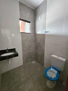 Imagem 5 - Casa em Terrabela Cerrado I, Senador Canedo - GO
