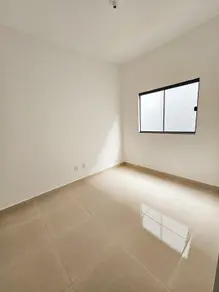 Imagem 6 - Casa em Terrabela Cerrado I, Senador Canedo - GO