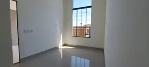 Imagem 4 - Casa em Setor Serra Dourada - 3ª Etapa, Aparecida de Goiânia - GO