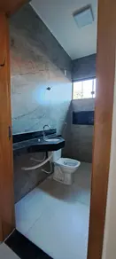 Imagem 5 - Casa em Setor Serra Dourada - 3ª Etapa, Aparecida de Goiânia - GO