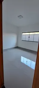 Imagem 6 - Casa em Setor Serra Dourada - 3ª Etapa, Aparecida de Goiânia - GO