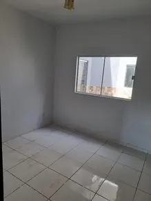 Imagem 2 - Casa em Cardoso, Aparecida de Goiânia - GO