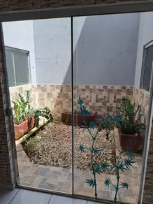 Imagem 3 - Casa em Cardoso, Aparecida de Goiânia - GO